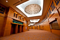 Resorts-World-Convention-Centre