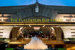 The_Fullerton_Bay_Hotel_Singapore