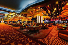 resorts-world-santosa-casino-16